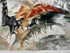 Shoguns Might
